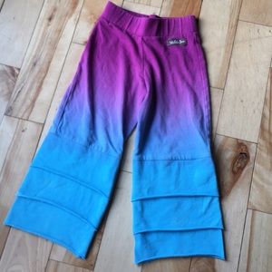 Matilda Jane Cosmo Finn sz2